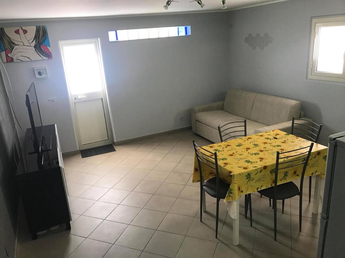 Apartment Boomerang House - Airport, Center & Beach *