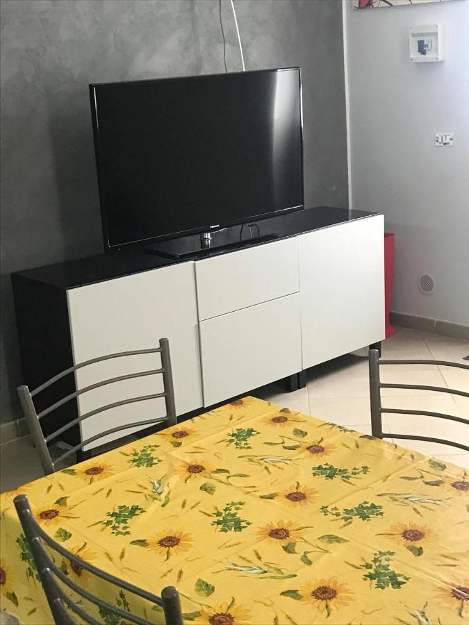 Apartment Boomerang House - Airport, Center & Beach *