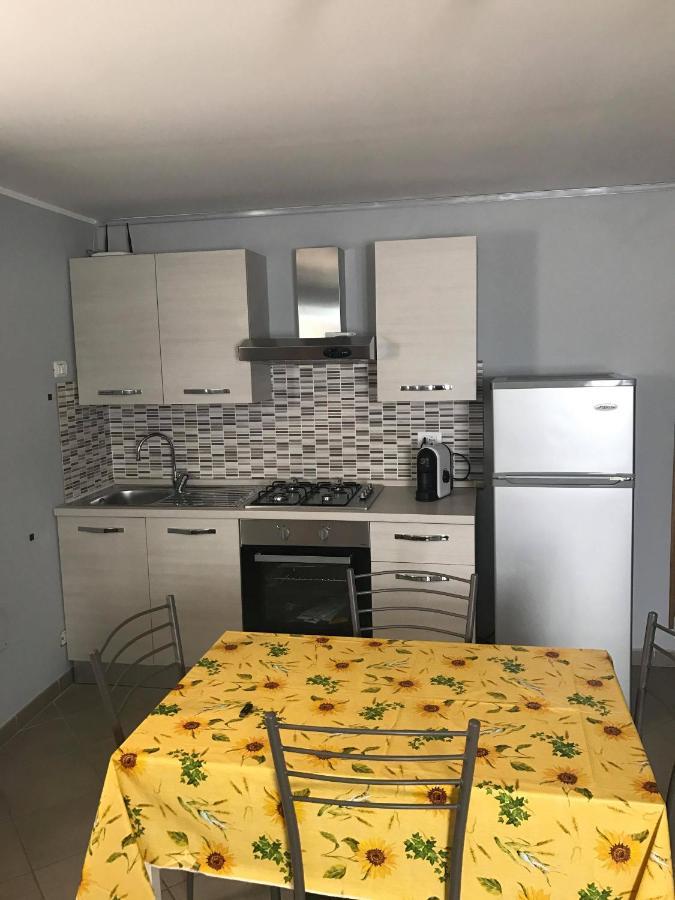 Boomerang House - Airport, Center & Beach Apartment Catania